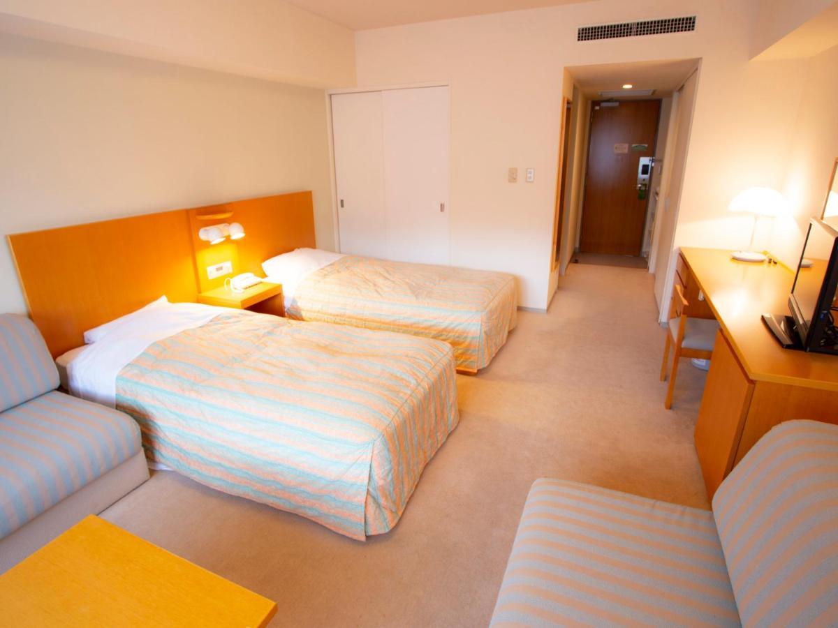 Holiday Inn Resort Appi Kogen, An Ihg Hotel Hachimantai  Luaran gambar
